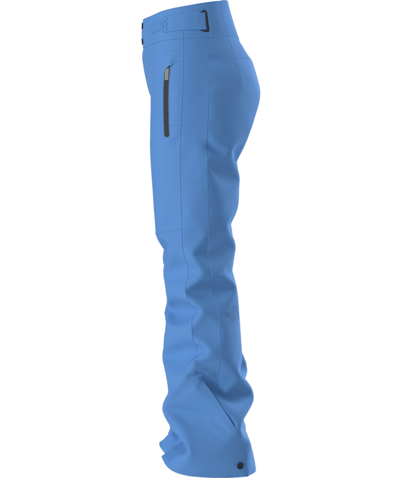 The North Face Lenado Pant Women's