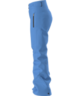 The North Face Lenado Pant Women's