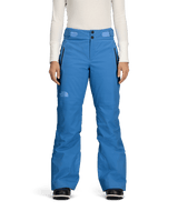 The North Face Lenado Pant Women's
