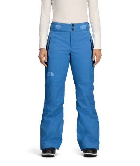 The North Face Lenado Pant Women's