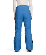 The North Face Lenado Pant Women's
