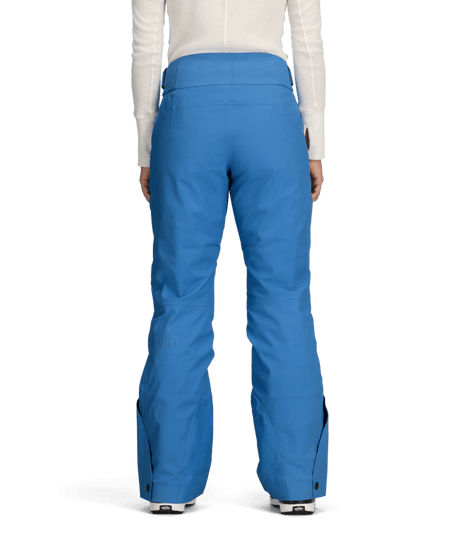 The North Face Lenado Pant Women's
