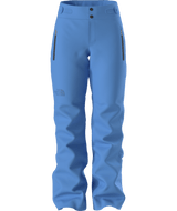 The North Face Lenado Pant Women's
