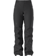The North Face Lenado Pant Women's