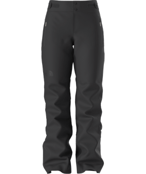 The North Face Lenado Pant Women's