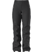 The North Face Lenado Pant Women's