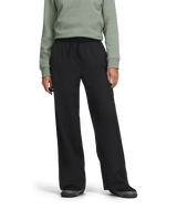 The North Face Aphrodite Arise Wide Leg Pant Women's
