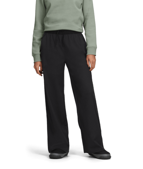 The North Face Aphrodite Arise Wide Leg Pant Women's