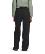 The North Face Aphrodite Arise Wide Leg Pant Women's
