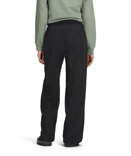 The North Face Aphrodite Arise Wide Leg Pant Women's