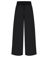 The North Face Aphrodite Arise Wide Leg Pant Women's