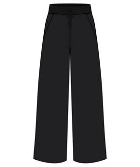 The North Face Aphrodite Arise Wide Leg Pant Women's