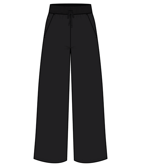 The North Face Aphrodite Arise Wide Leg Pant Women's