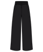 The North Face Aphrodite Arise Wide Leg Pant Women's