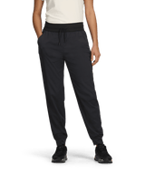 The North Face Aphrodite Arise Jogger Women's