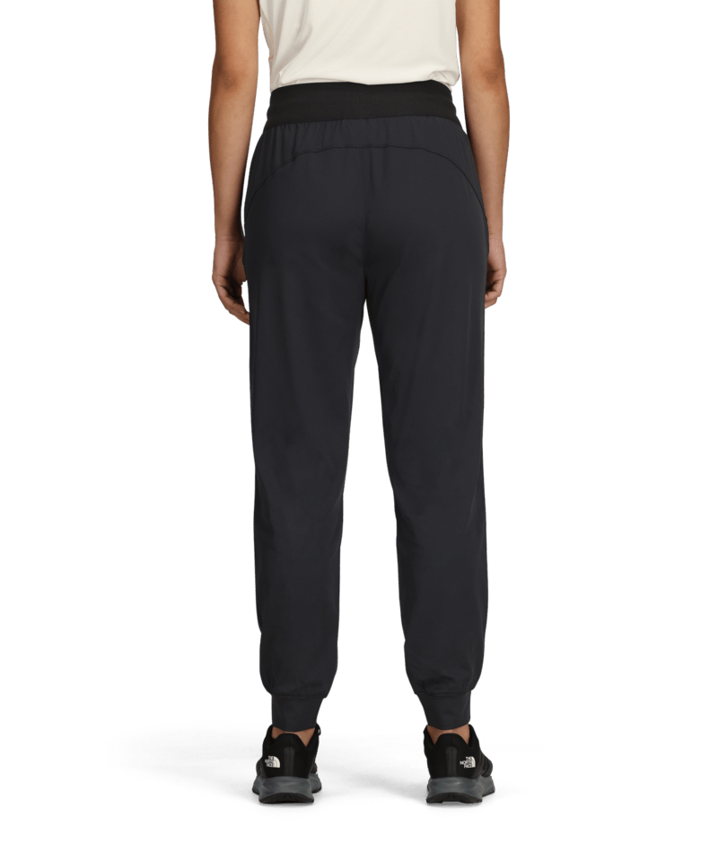 The North Face Aphrodite Arise Jogger Women's