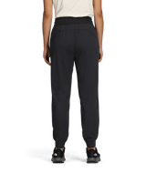 The North Face Aphrodite Arise Jogger Women's