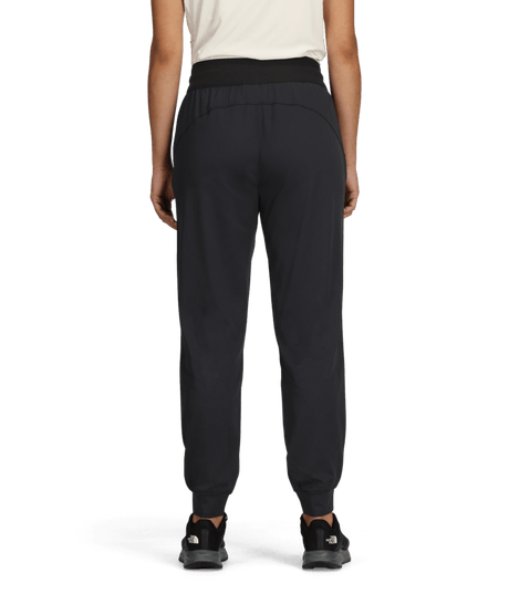 The North Face Aphrodite Arise Jogger Women's
