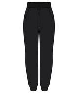 The North Face Aphrodite Arise Jogger Women's