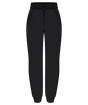 The North Face Aphrodite Arise Jogger Women's