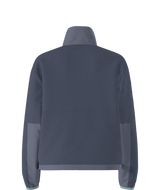 The North Face Yumiori Off Peak Full Zip Jacket Women's