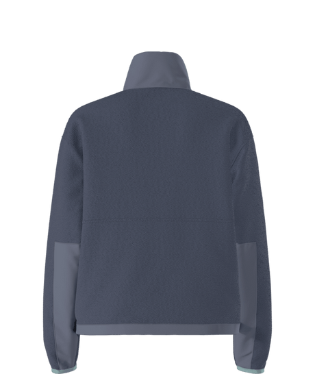 The North Face Yumiori Off Peak Full Zip Jacket Women's