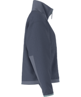 The North Face Yumiori Off Peak Full Zip Jacket Women's