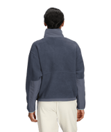 The North Face Yumiori Off Peak Full Zip Jacket Women's