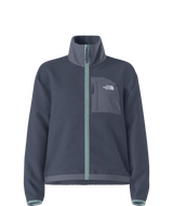 The North Face Yumiori Off Peak Full Zip Jacket Women's