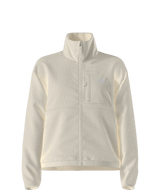 The North Face Yumiori Off Peak Full Zip Jacket Women's