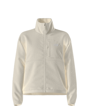 The North Face Yumiori Off Peak Full Zip Jacket Women's