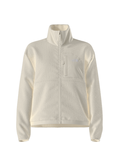 The North Face Yumiori Off Peak Full Zip Jacket Women's