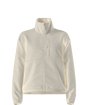 The North Face Yumiori Off Peak Full Zip Jacket Women's