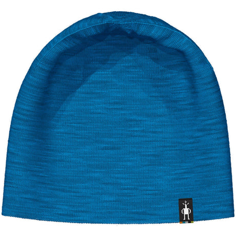Smartwool The Lid Beanie