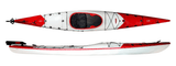 Norse Eir Kayak Fiberglass