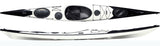 Norse Idun Carbon Kayak