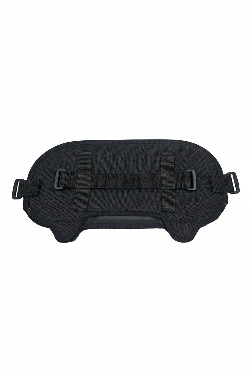 Norse Kayak Back Band