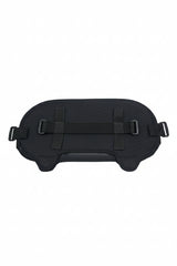 Norse Kayak Back Band