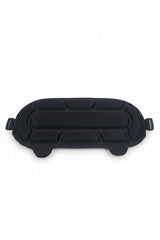 Norse Kayak Back Band