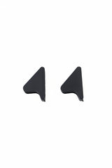 Norse Kayak Rudder Line Cleats