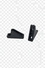 Norse Kayak Rudder Line Cleats