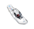 Faber North Kid Snowshoe 7x18