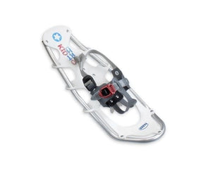 Faber North Kid Snowshoe 7x18