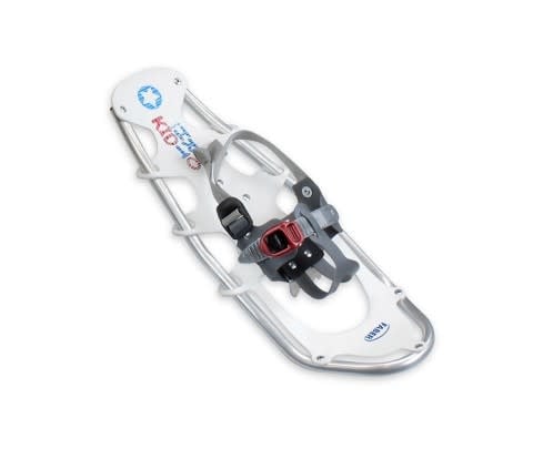 Faber North Kid Snowshoe 7x18