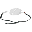 North Water Quick Click Waist Belt
