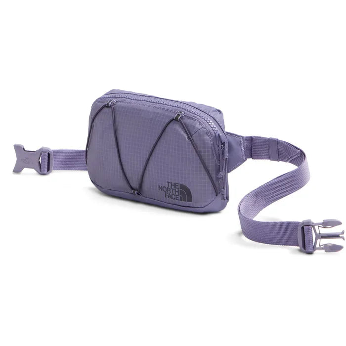 The North Face Terra Lumbar Pack 1L