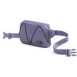 The North Face Terra Lumbar Pack 1L
