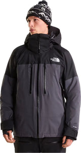 The North Face Chakal Jacket Men's