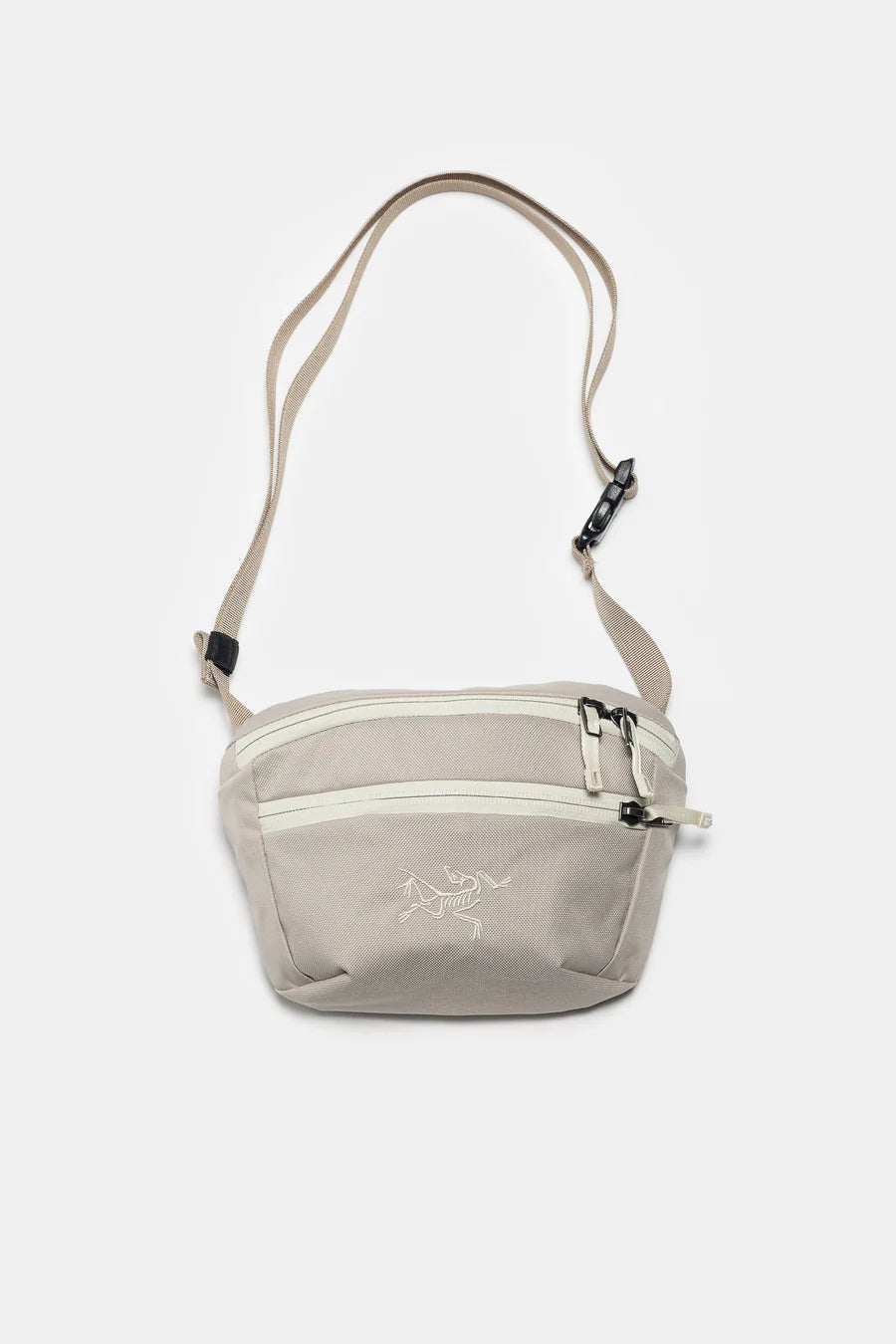 Arc'teryx Mantis 1 Waist Pack