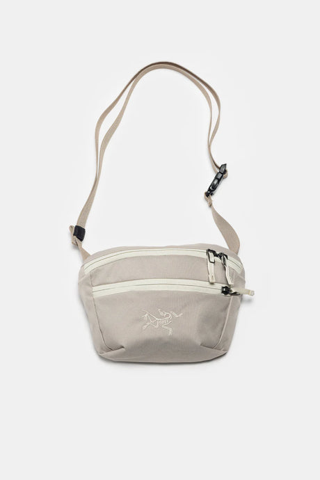 Arc'teryx Mantis 1 Waist Pack